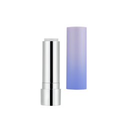 Matte Spray Mix Lipstick container